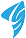 青海